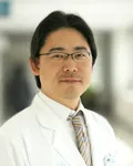의사인 김용길의 대표 이미지