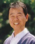 대학교수인 홍성하의 대표 이미지