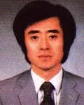 대학교수인 김경표의 대표 이미지