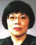 피아노연주가, 대학교수인 김경임의 대표 이미지