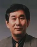 기업인, (전직)산업디자이너인 유병돈의 대표 이미지