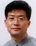 사진작가인 유재웅의 대표 이미지