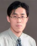 의사인 송기원의 대표 이미지