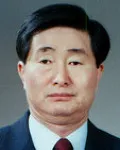 대학교수인 구태회의 대표 이미지