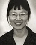대학교수인 홍승혜의 대표 이미지