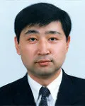 의사인 김용만의 대표 이미지