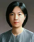 의사인 송명희의 대표 이미지