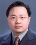 의사인 김용희의 대표 이미지