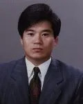 대학교수인 고석구의 대표 이미지