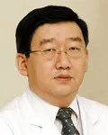 의사인 김우성의 대표 이미지