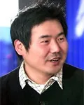 가수, 음악감독인 박용준의 대표 이미지