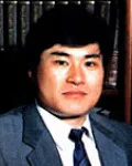 대학교수인 김수관의 대표 이미지