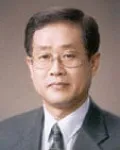 대학교수인 김재전의 대표 이미지