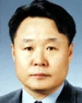 광고인인 염기훈의 대표 이미지
