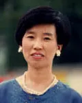 대학교수인 김계숙의 대표 이미지