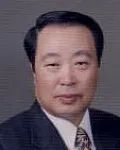 (전직)신문인, (전직)기업인인 정규천의 대표 이미지