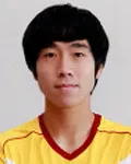 축구선수인 여름의 대표 이미지