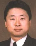 치과의사, (전직)대학교수인 김광철의 대표 이미지