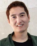 가수, 연예기획자인 나들의 대표 이미지