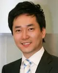 아나운서인 이영호의 대표 이미지