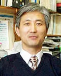 대학교수인 김광우의 대표 이미지
