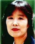 대학교수인 정구춘의 대표 이미지