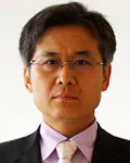 특수단체인인 임희택의 대표 이미지