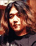가수인 한현창의 대표 이미지