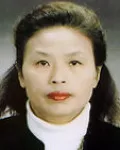 대학교수인 정택선의 대표 이미지