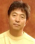 가수인 유시형의 대표 이미지