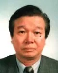 광고인, (전직)기업인인 정남기의 대표 이미지