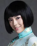 영화배우인 여가용의 대표 이미지