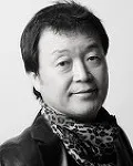사진작가, 대학교수인 김대수의 대표 이미지