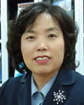 대학교수인 최인순의 대표 이미지