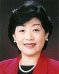 대학교수인 한소엽의 대표 이미지