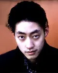 가수인 김종욱의 대표 이미지