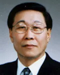 (전직)신문인인 홍종만의 대표 이미지