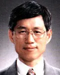 대학교수인 김동녕의 대표 이미지