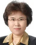 대학교수인 성연희의 대표 이미지
