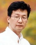 대학교수인 김동언의 대표 이미지