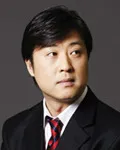 아나운서인 오태훈의 대표 이미지