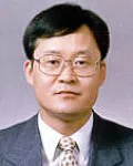 대학교수인 김동승의 대표 이미지