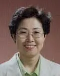 산부인과의사, (전직)대학교수인 고경심의 대표 이미지