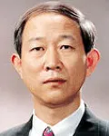 대학교수인 김두식의 대표 이미지