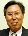 (전직)대학교수인 김두식의 대표 이미지