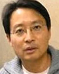 방송PD인 문형렬의 대표 이미지
