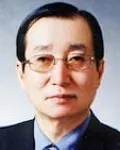 (전직)대학교수인 김달용의 대표 이미지