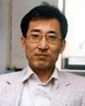대학교수인 김문현의 대표 이미지
