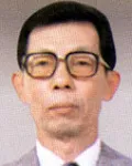 (전직)검사, (전직)변호사인 김찬수의 대표 이미지