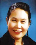 대학교수인 김민자의 대표 이미지